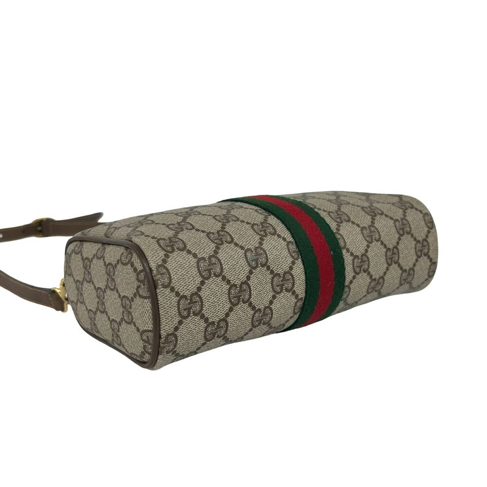 GUCCI Bag - Picture 7 of 9